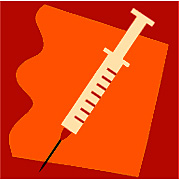 Inoculation Needle