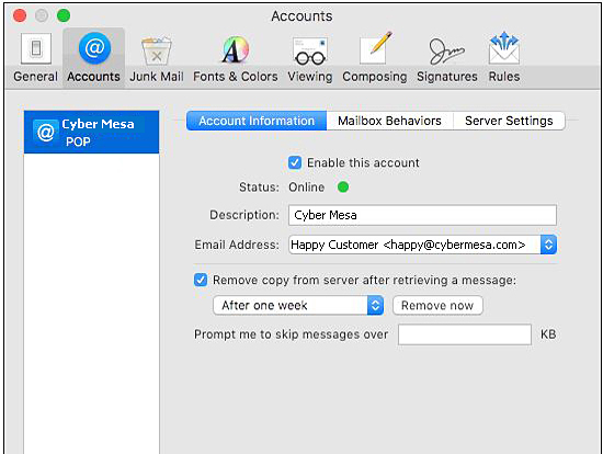 grammarly does not work with mail for gmail app on mac grammarly does not work with mail for gmail app on mac