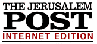 Israel: Jerusalem Post